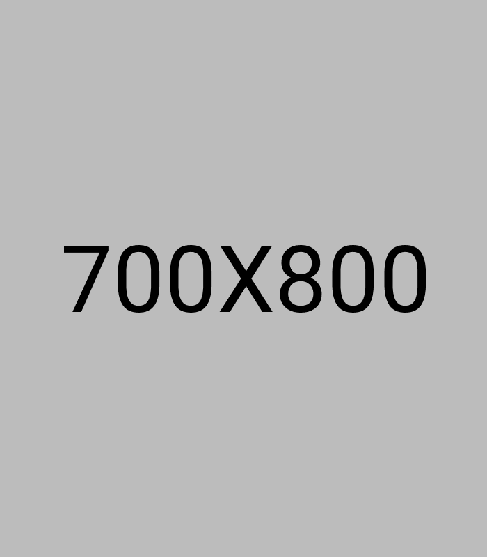 banner-img