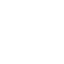 game-icon