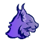 game-icon