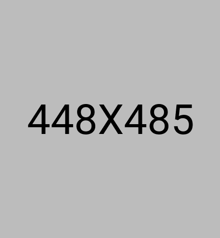 join-img